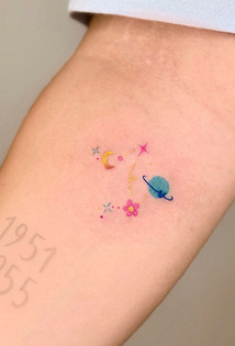 @p.ink.alien