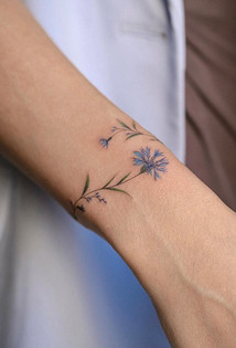 @tattoos.minimal