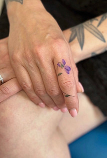 @eva_tattooist