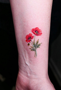 @guseul_tattoo