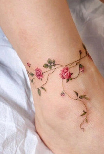 @tattoo_korea_
