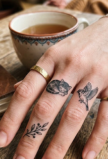 @txlegendstattoo