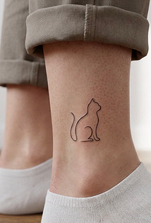 @tattoo_land_ia