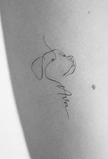 @mrs.tattoo_