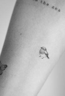 @mrs.tattoo_