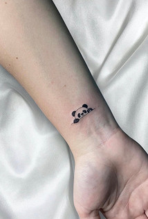 @coskunpnb.ink