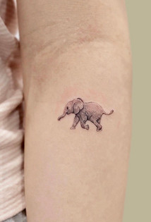 @tattoo.pencil