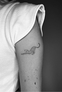 @kynk.tat