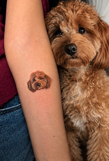 @malavida.tattoo