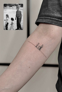 @raf.tattooart