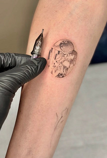 @ti.taniumtattoo