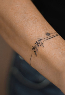 @ellu.ink