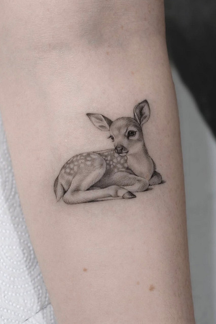@sisie.tattoo