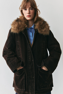 Источник: lamoda.ru
