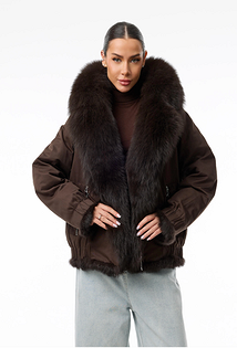 Источник: lamoda.ru
