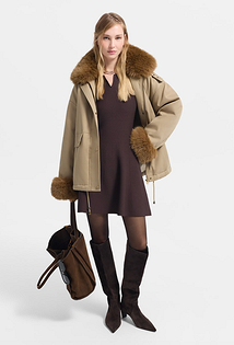 Источник: loverepublic.ru