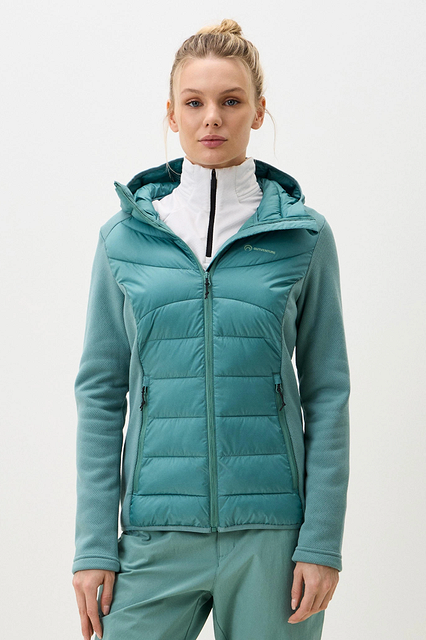 Источник в этом блоке: lamoda.ru