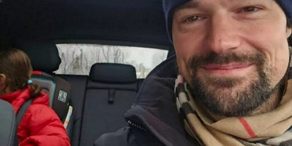 Я всегда выполнял обязательства перед своим ребенком: Козловский ответил на иск Зуевой
