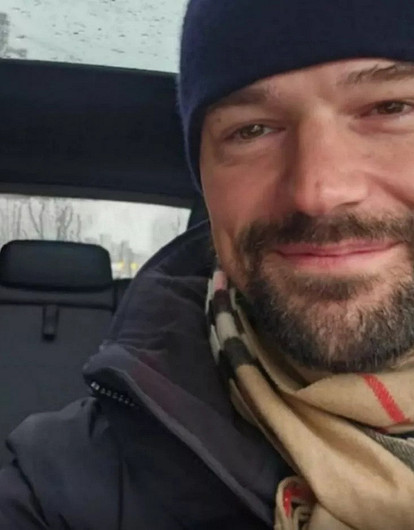 Я всегда выполнял обязательства перед своим ребенком: Козловский ответил на иск Зуевой