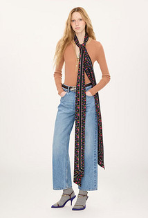 Источник: chloe.com