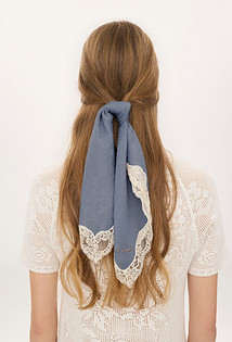 Источник: chloe.com
