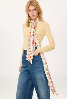 Источник: chloe.com