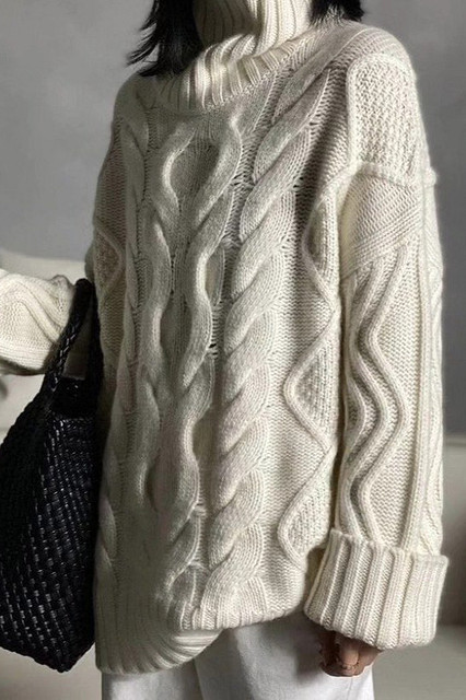 @knit_moda