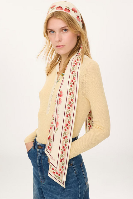 Источник: chloe.com