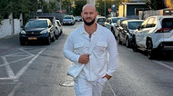 Стрельба в доме, заложники и проверка полиции: все факты о скандале с Джиганом