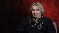 Алле Демидовой — 90: легендарные роли и история непростого брака