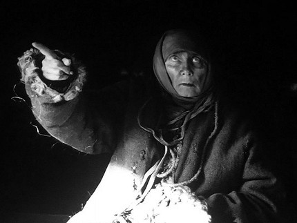 Алле Демидовой — 90: легендарные роли и история непростого брака