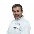 Мекан Оразов