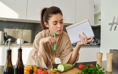 Безуглеводные, безжировые и безбелковые диеты: как они работают и к чему могут привести