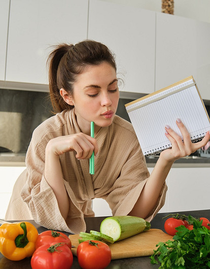 Безуглеводные, безжировые и безбелковые диеты: как они работают и к чему могут привести