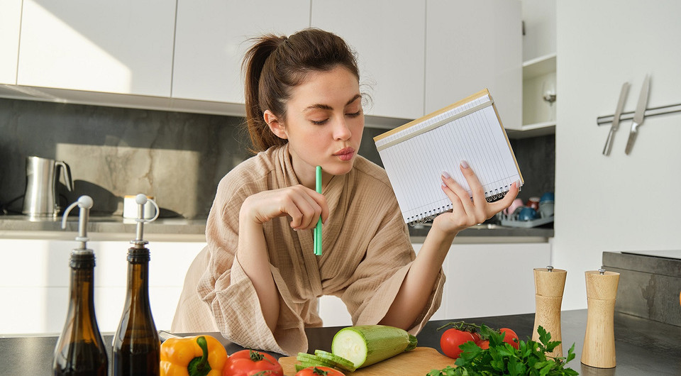 Безуглеводные, безжировые и безбелковые диеты: как они работают и к чему могут привести