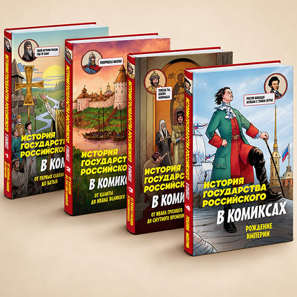 Осенний шопинг — идеи, которые хочется забрать с собой