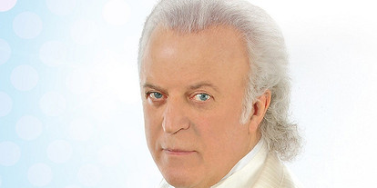 Трус и предатель, доживай свою никчемную жизнь: Резник рассказал, почему получил это сообщение от Пугачевой