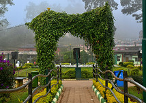 @praswinprakashan