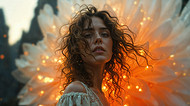 Что такое игра «Лила»: правила, история и как она может изменить жизнь