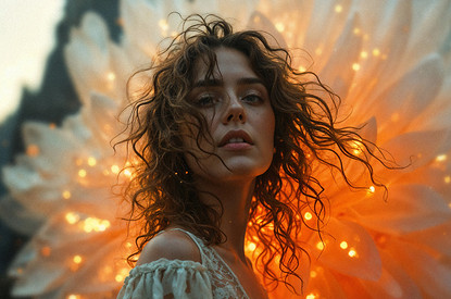 Что такое игра «Лила»: правила, история и как она может изменить жизнь