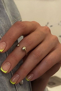 @journal_nails