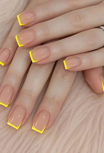 @lux.nail.room0