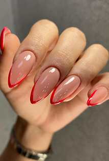 @ nailsbeauty_72