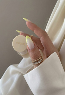 @ natalik_nails