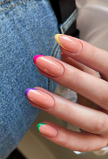 @solomeya_nails