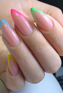 @soda.nailss