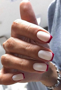 @best_gellac
