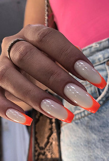 @julia_nails_potter