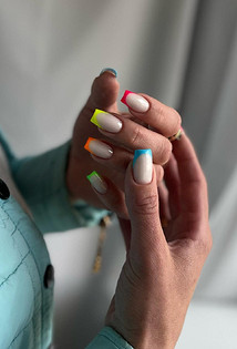 @ ninel_do_nail