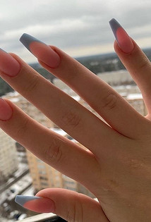 @journal_manicure